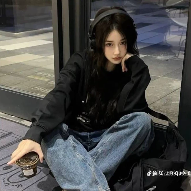 Yuki✨⚫