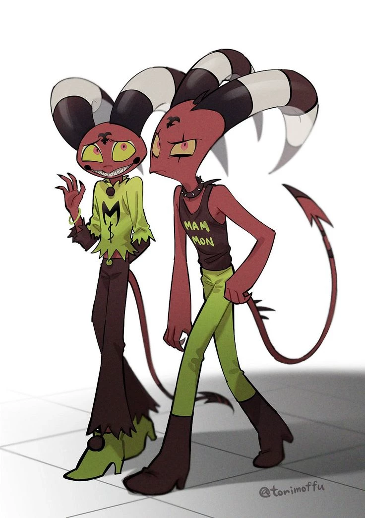 Teenage Blitz and Fizz! thumbnail