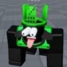 1x!! Raise ur childrens!! 