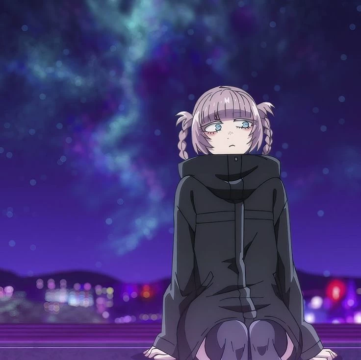 Nazuna nanakuza  thumbnail