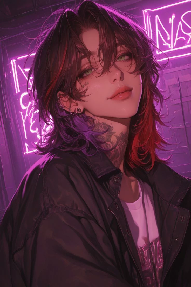 Scarlett thumbnail