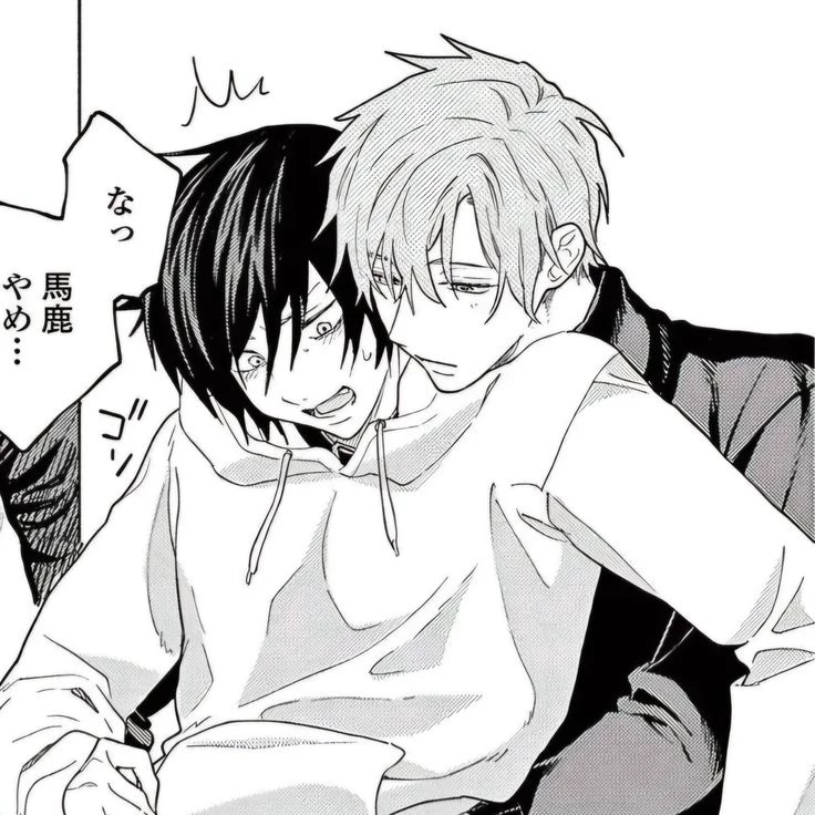 Victor - bl💞 thumbnail