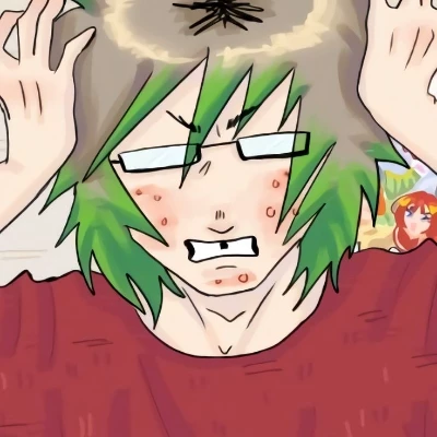 Oswaldo thumbnail