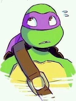 Donnie thumbnail