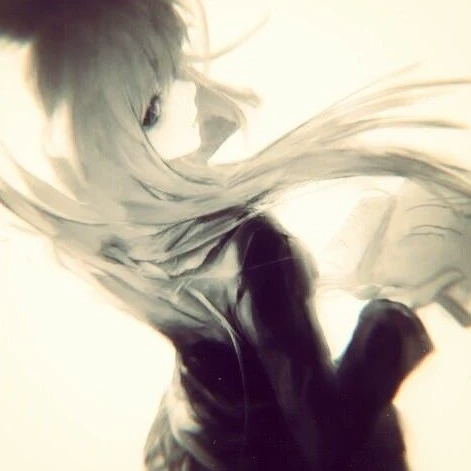Serena