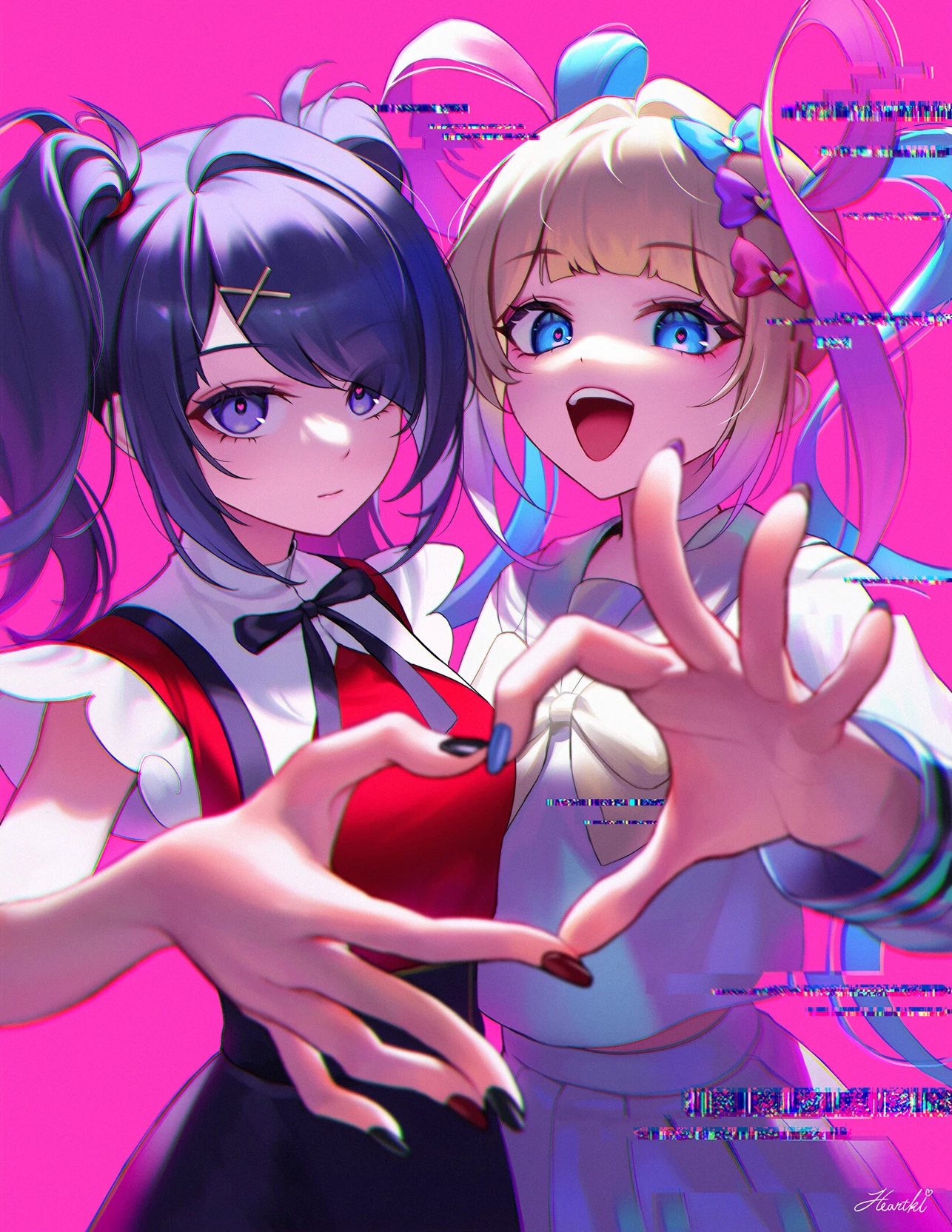 Ame-chan/KAngel thumbnail