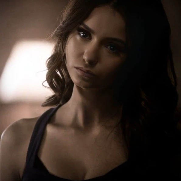 Kat