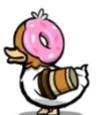 Rosca Maluca thumbnail