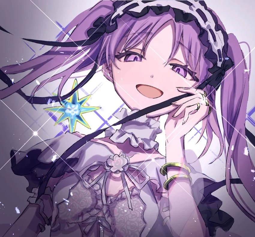 Stheno thumbnail