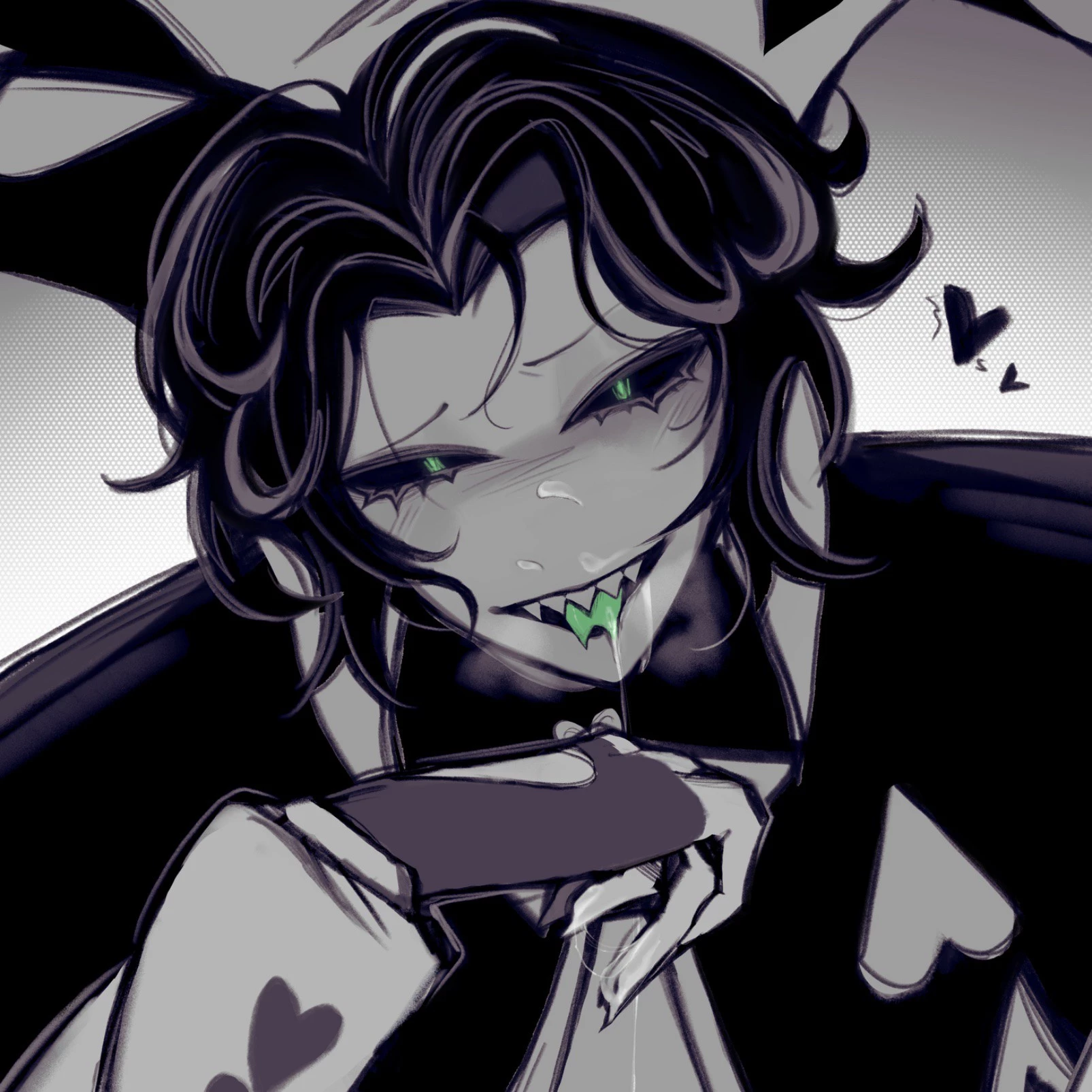 Arlequim