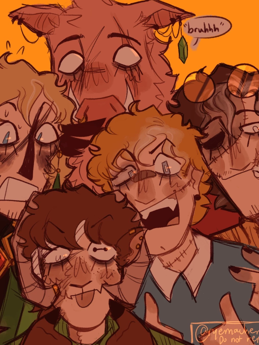 SBI Fam thumbnail