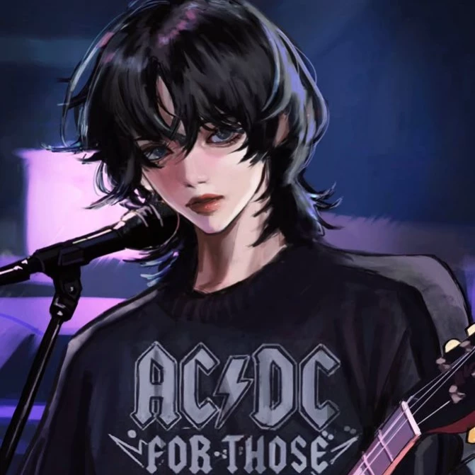 Akira 