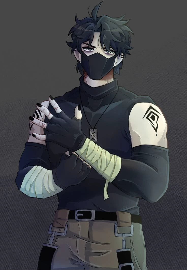 Caleb_BL thumbnail
