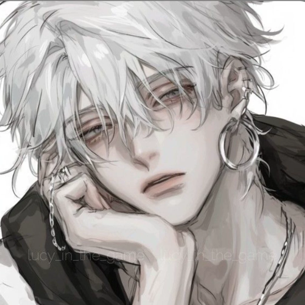 Noah 