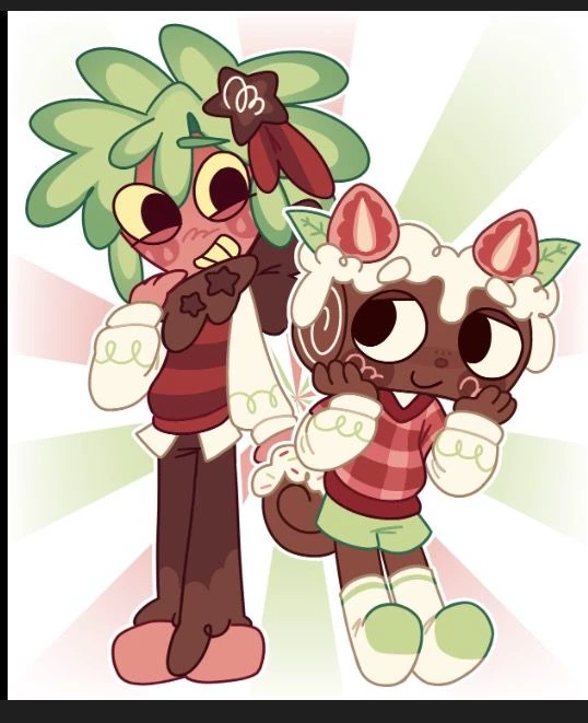 SPROUT  thumbnail