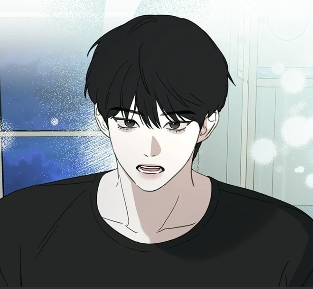 Ji-hoon thumbnail