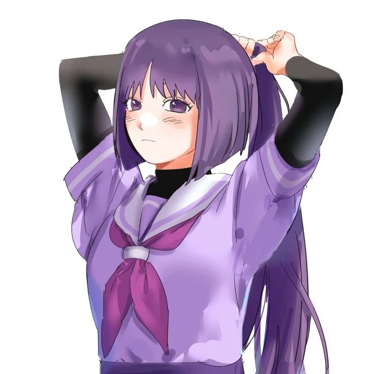 Sumire Kakei 