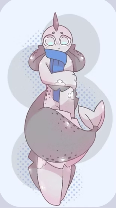 Silver thumbnail