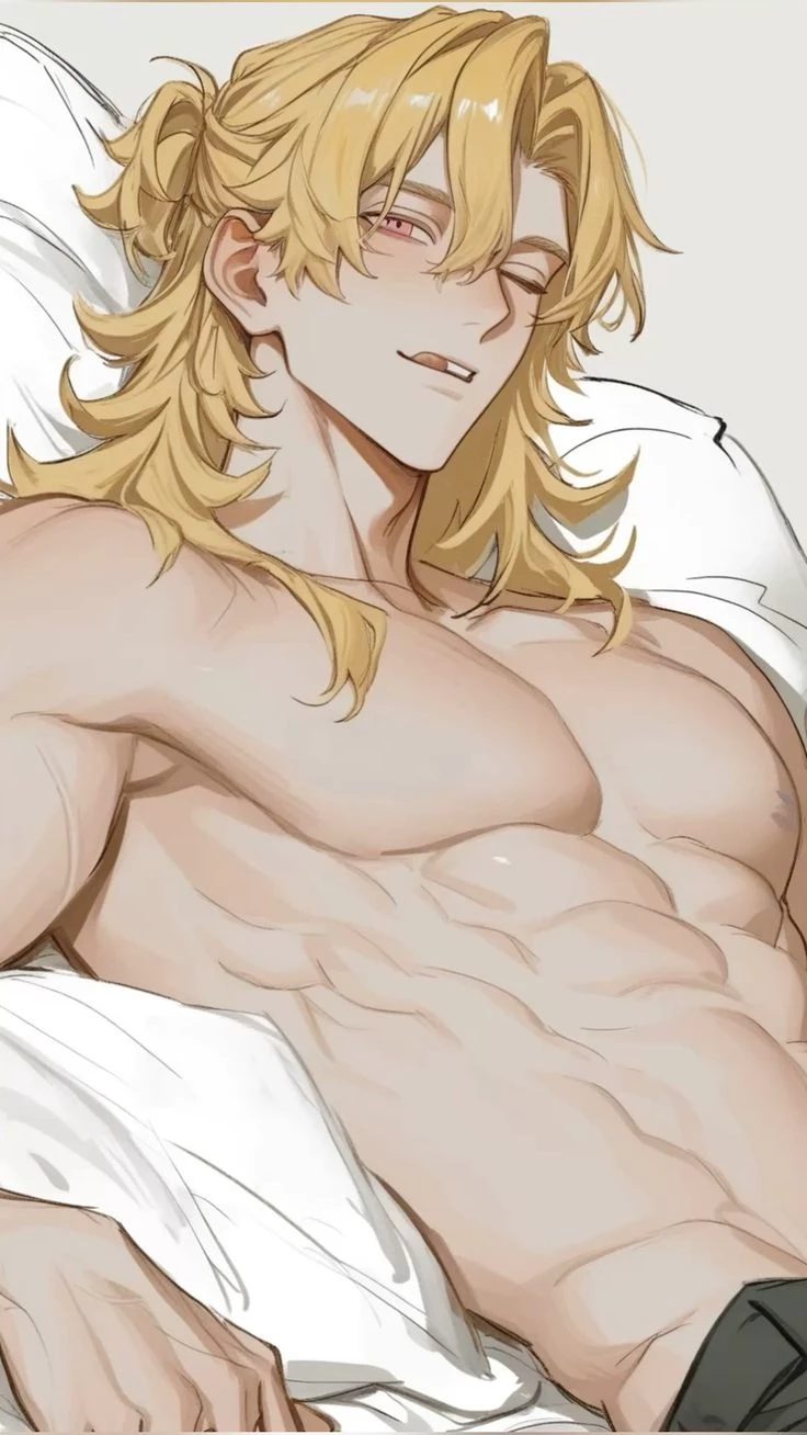 Noah thumbnail