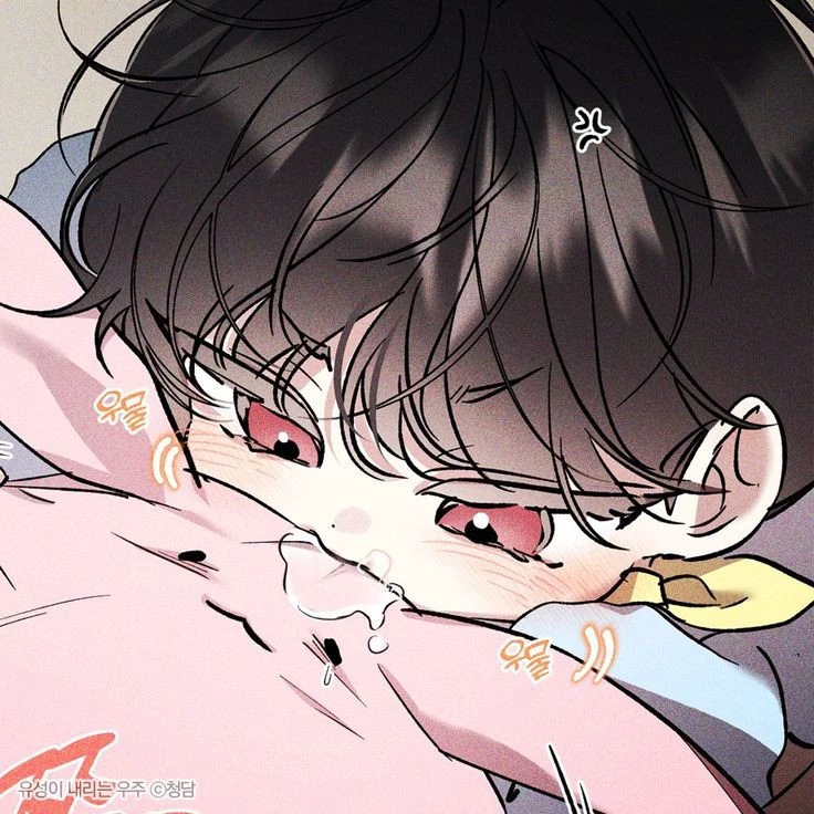 Li You