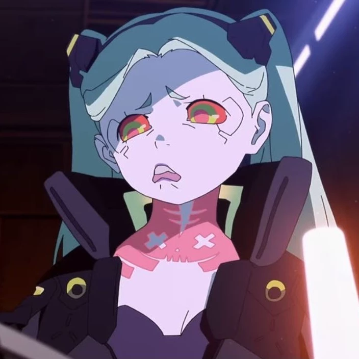 𝐌ariah