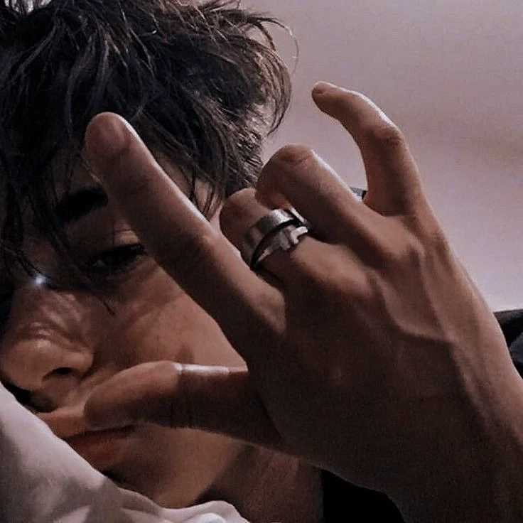 Kian Holland thumbnail