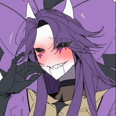 Jester thumbnail