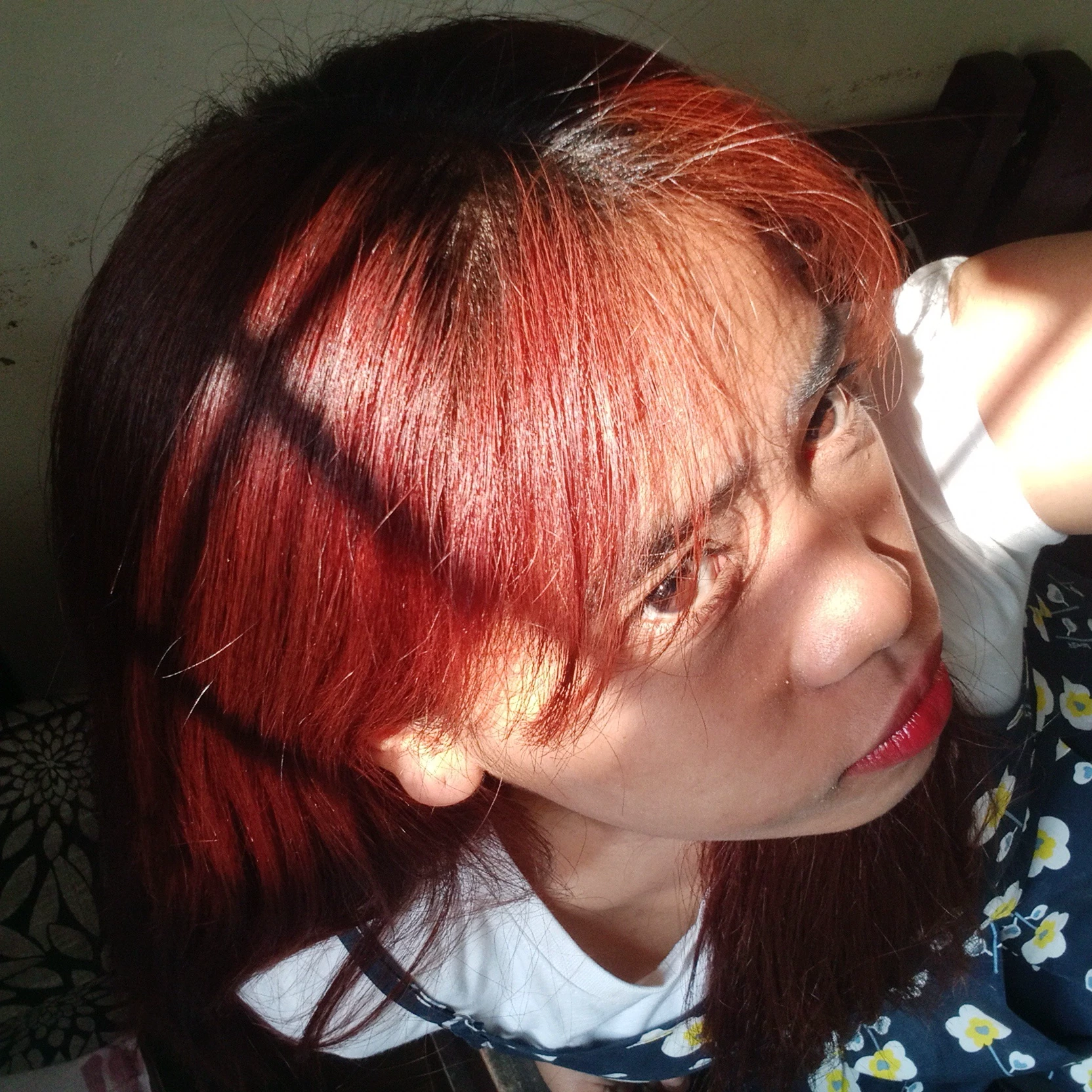 Jea