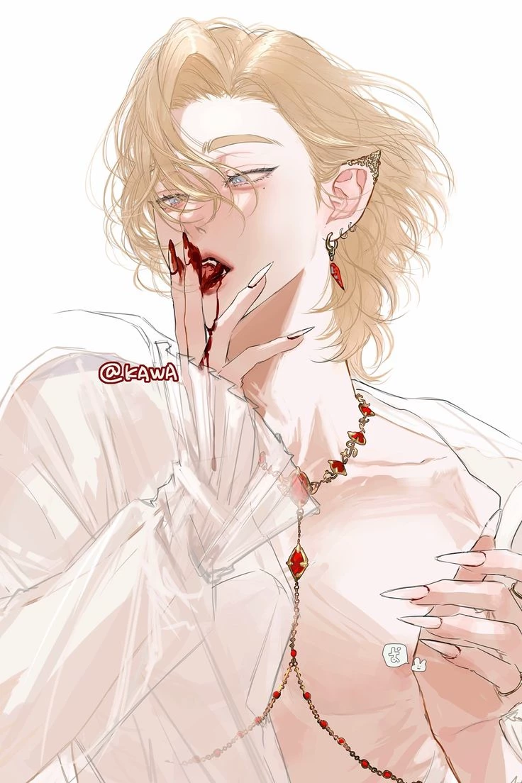 Lucien    (not BL) thumbnail