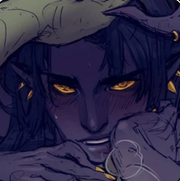 Kai thumbnail