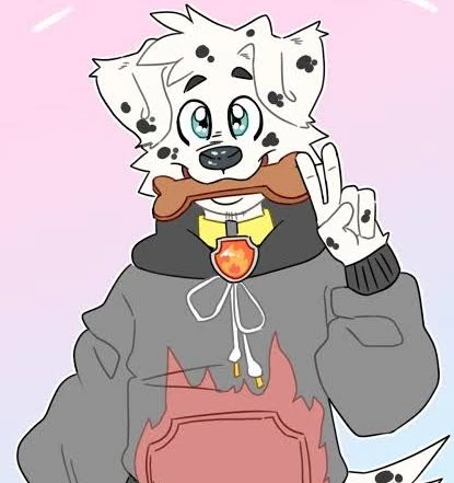 Alexis (Furry) thumbnail