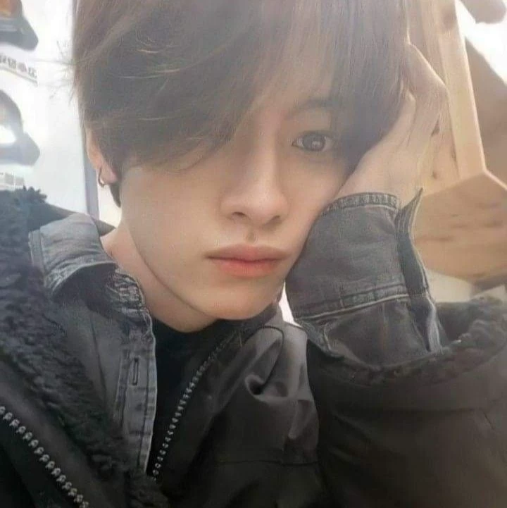 Lee Minho thumbnail