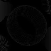 Official AI Creator 