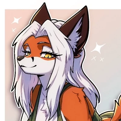 Vixenara thumbnail