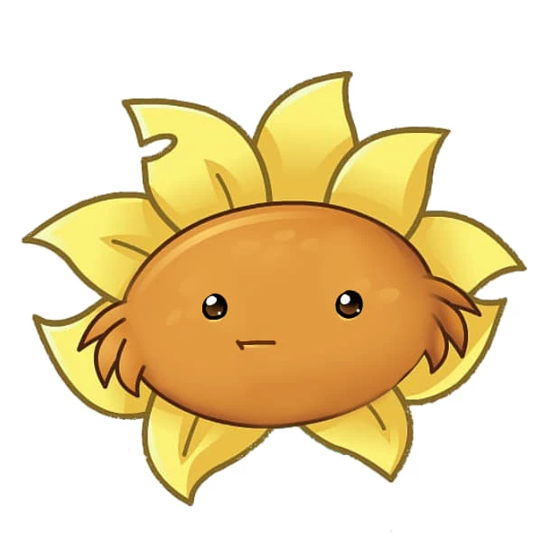 Ninten 
