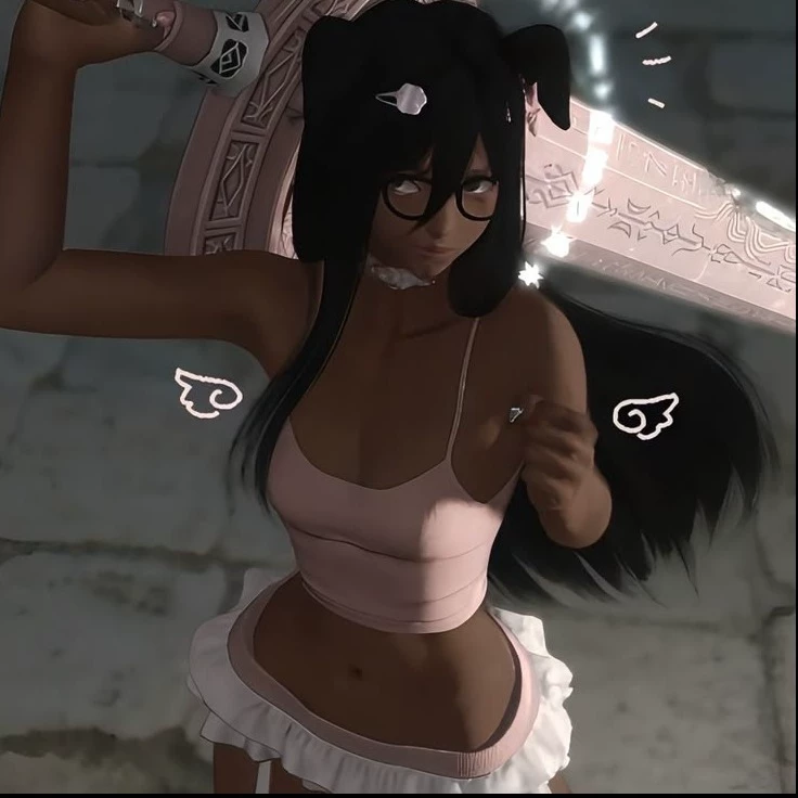 {⁜Dafne⁜}
