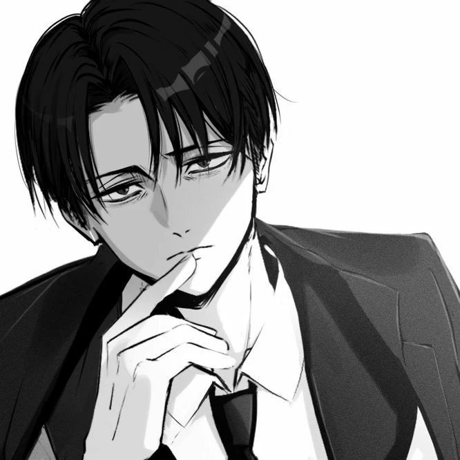 ACKERMAN☆