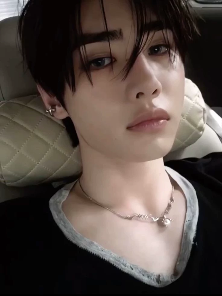 Park Sunghoon. thumbnail