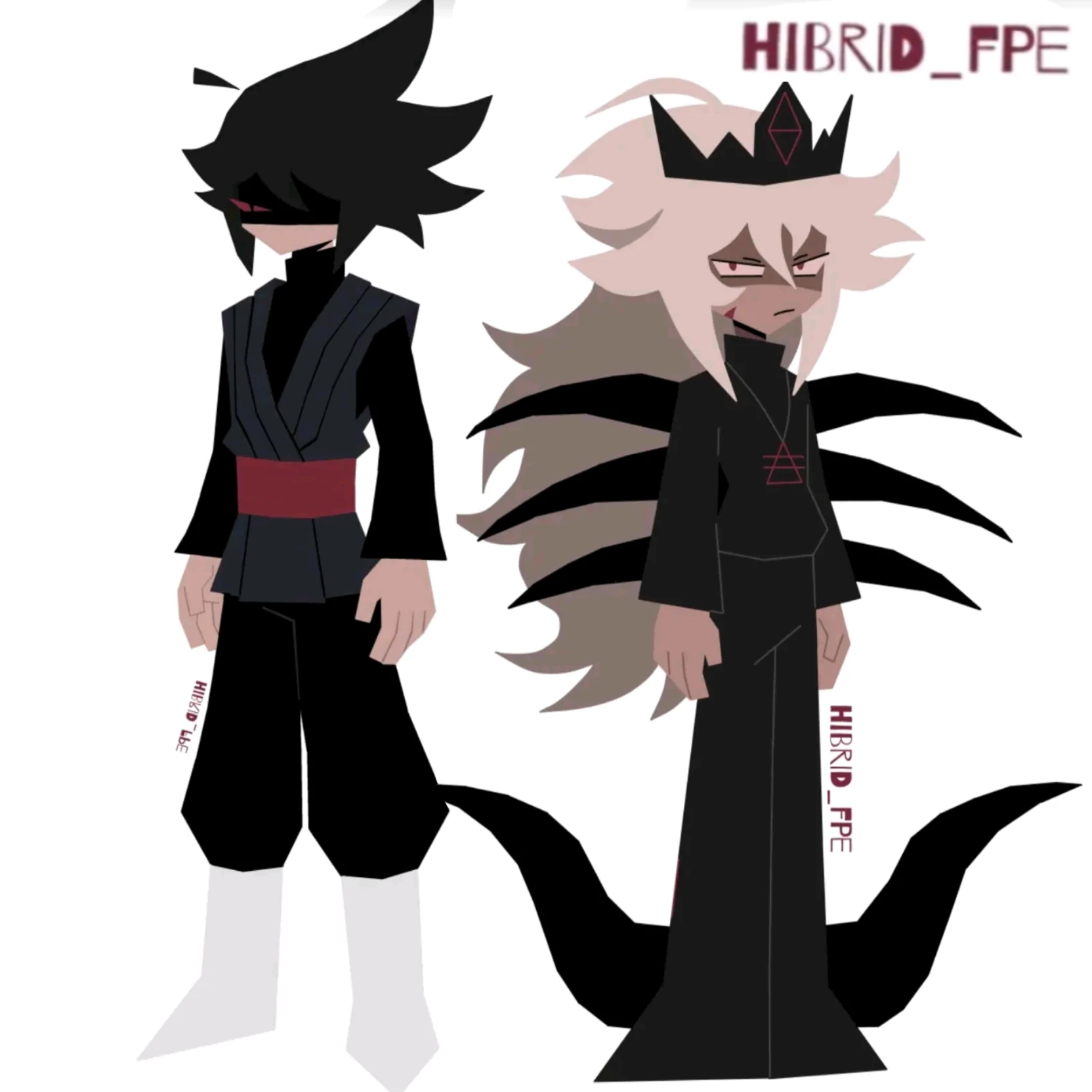 Black_Zaiko_Fpe thumbnail