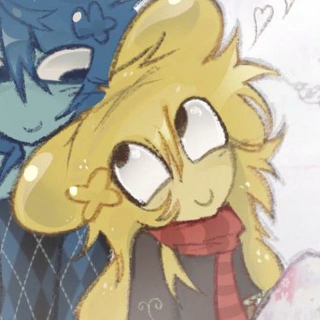 X thumbnail