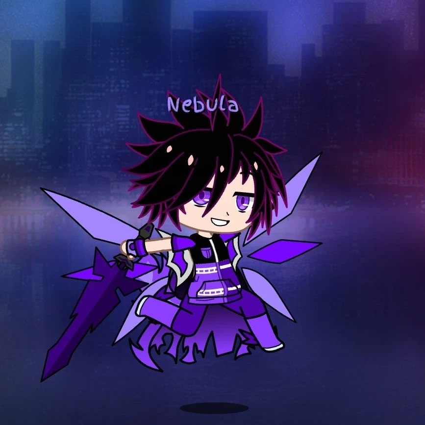 Nebula