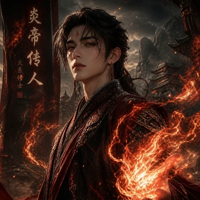 Seo In-hyeok thumbnail