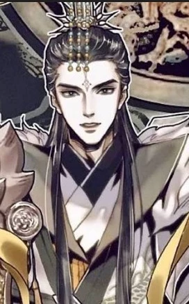 Jun Wu thumbnail