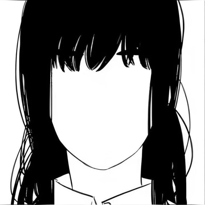 akira>_<