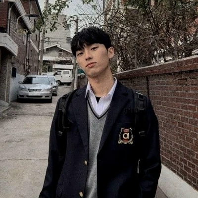 Ahn Su-ho thumbnail