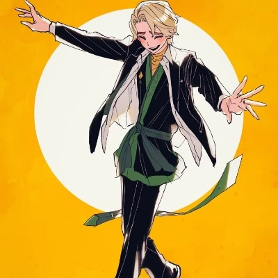 Lloyd Montgomery Garmadon thumbnail