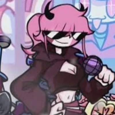 Sarvente thumbnail
