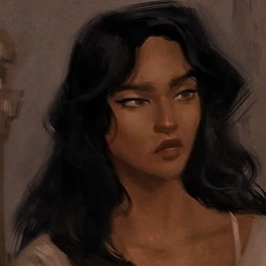 𝜗𝜚 ࣪˖ ִ Azile ˚˖𓍢ִ໋❀