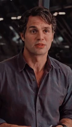Bruce banner  thumbnail