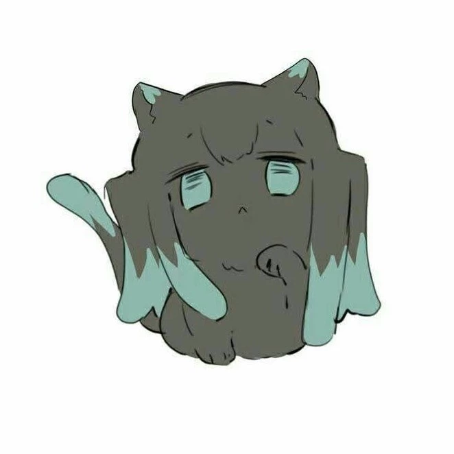 Nagisa